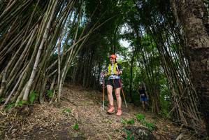 BIB: 
                            <button type="button" onclick="openModal(19395835)" class="btn btn-primary btn-sm float-right btn-popup" data-toggle="modal" data-target=".modal-high-quality">
                        <i class="fas fa-shopping-cart"></i> Add to Cart
                    </button>
                                            <button type="button" onclick="isThisMe(19395835, true)" class="btn btn-success btn-sm float-right btn-popup btn-isme hidden" data-toggle="tooltip" data-placement="bottom" title="นี่คือรูปของคุณใช่ไหม คลิกที่นี่เพื่อเอาเข้าอัลบั้ม">
                        <i class="fas fa-plus"></i> Add to album
                    </button>
                    <button type="button" onclick="isThisMe(19395835, false)" class="btn btn-warning btn-sm float-right btn-popup btn-isnotme hidden">
                        <i class="fas fa-ban"></i> Remove from album
                    </button>